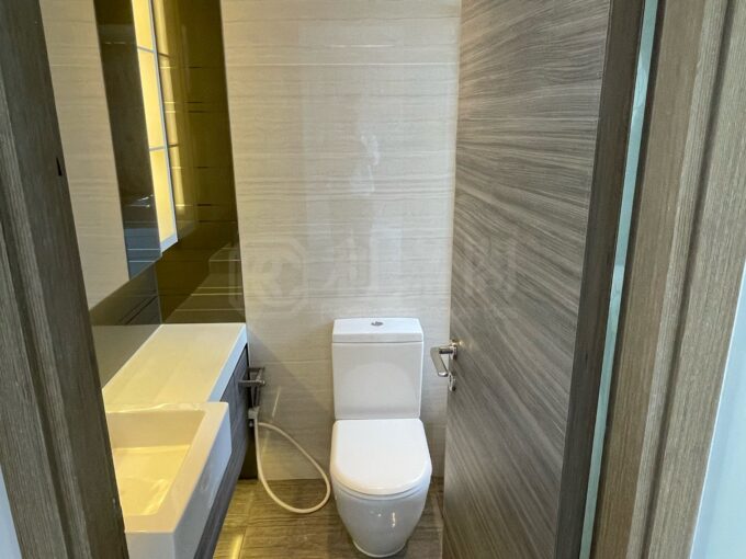 逸峯 5座 - 北區屋網 28northd.com