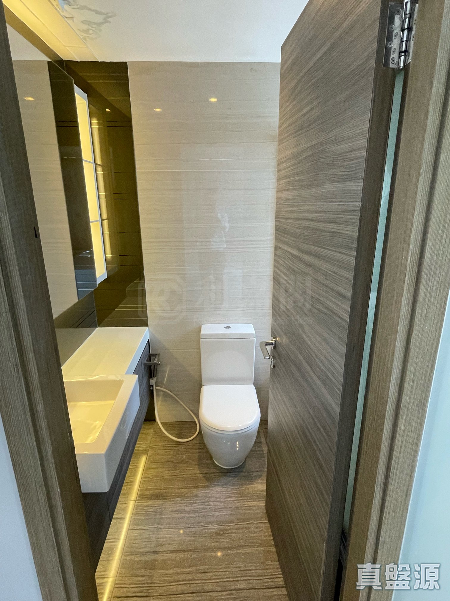 逸峯 5座 - 北區屋網 28northd.com