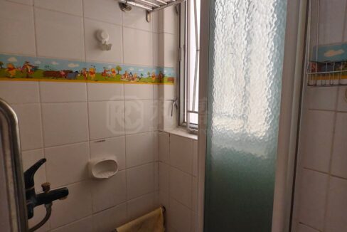 3d6332cc-de8c-48bb-9cb5-4eff7c4f1040.jpeg