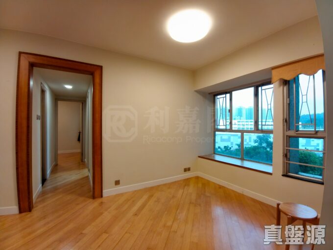 威尼斯花園 2座 - 北區屋網 28northd.com