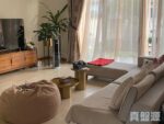 歌賦嶺 - 北區屋網 28northd.com