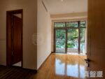 歌賦嶺 - 北區屋網 28northd.com