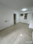 粉嶺中心 2期 H座 - 北區屋網 28northd.com
