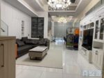 翠林 - 北區屋網 28northd.com