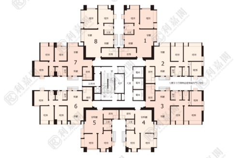 40103_2000_Ricacorp.png