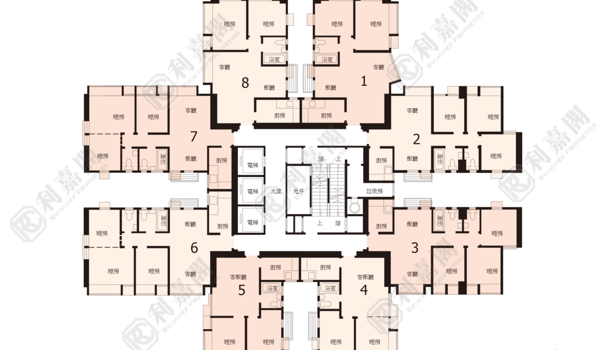 40104_2000_Ricacorp.png