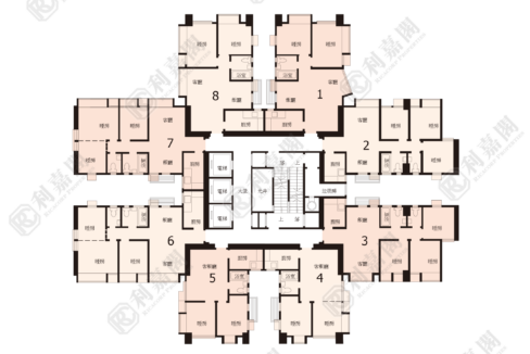 40104_2000_Ricacorp.png