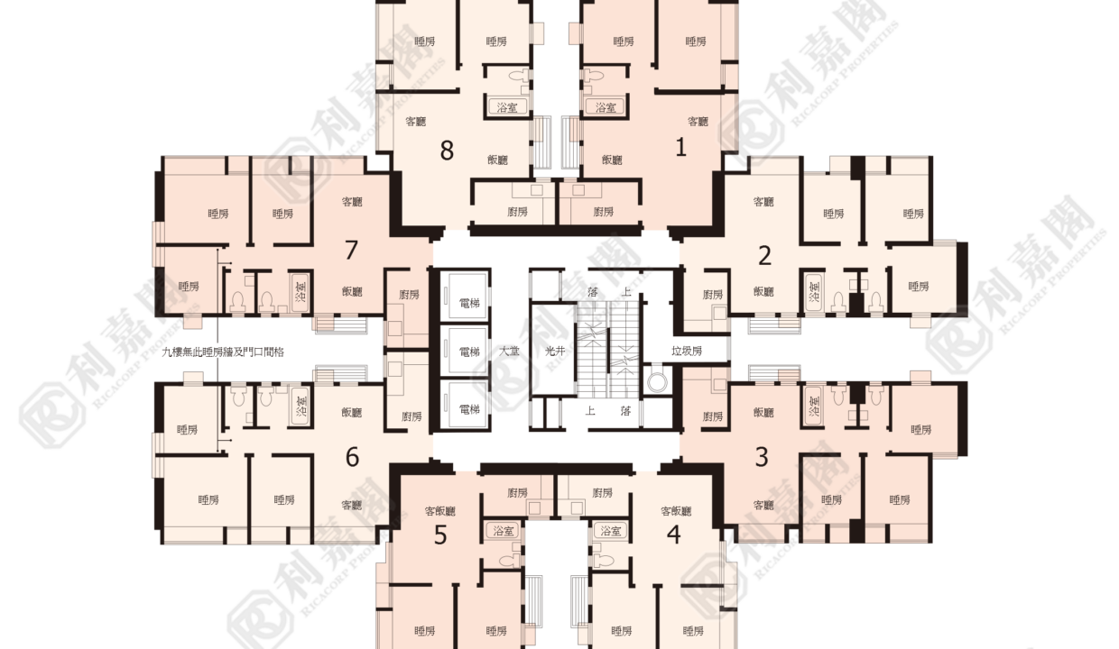 40105_2000_Ricacorp.png