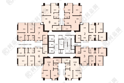 40105_2000_Ricacorp.png