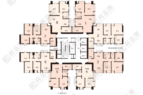 40107_2000_Ricacorp.png