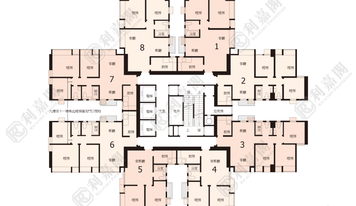 40109_2000_Ricacorp.png