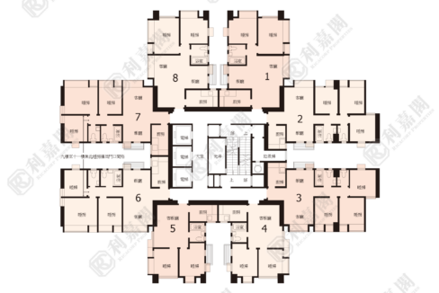 40109_2000_Ricacorp.png