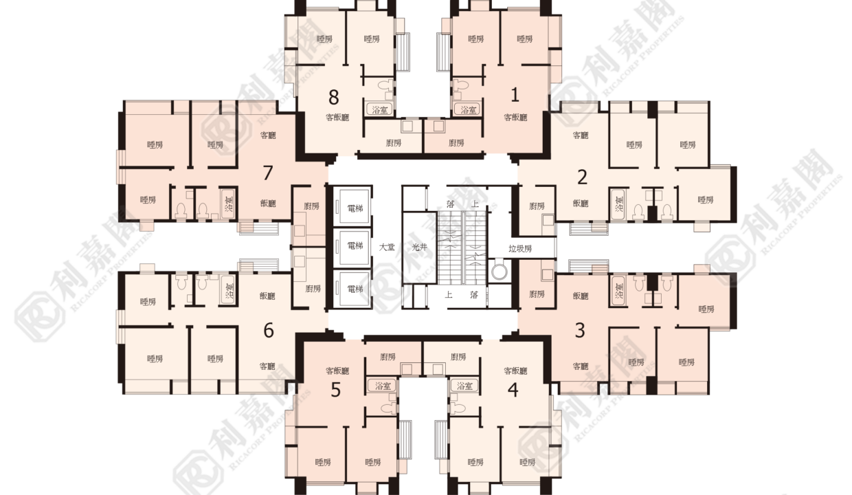 40110_2000_Ricacorp.png