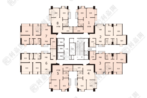 40110_2000_Ricacorp.png