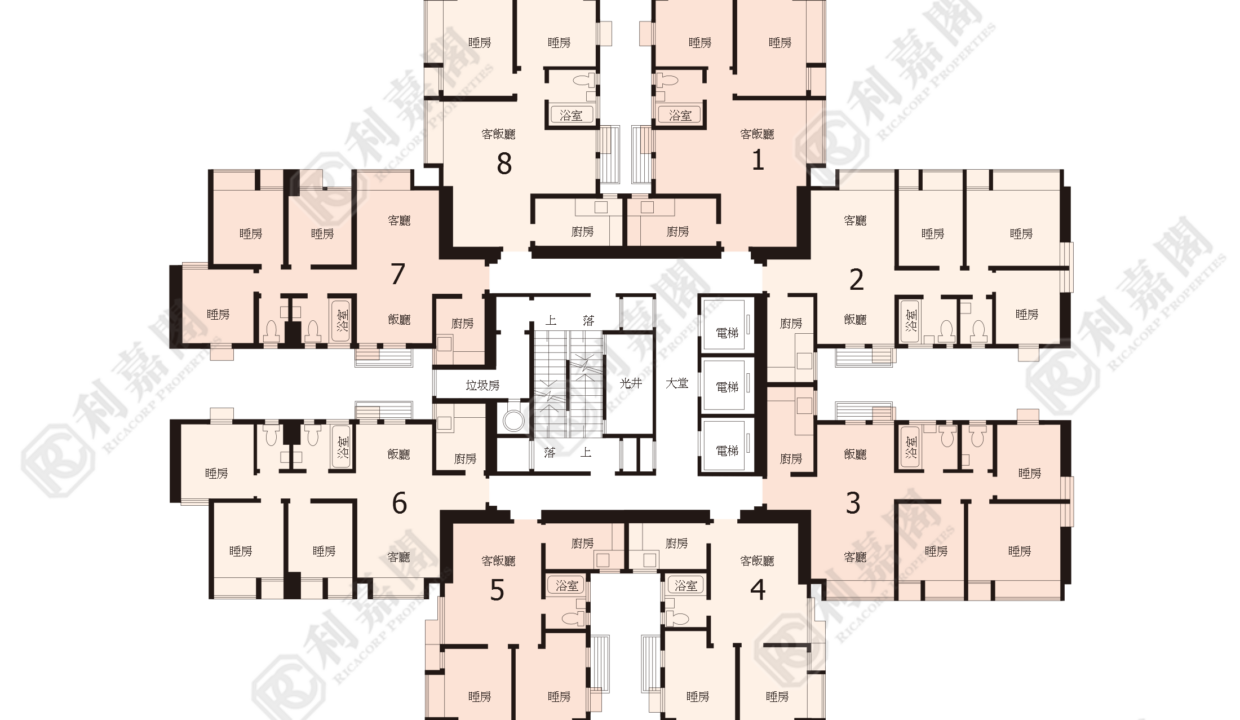 40113_2000_Ricacorp.png