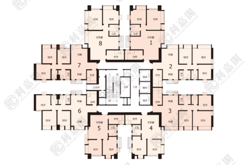 40113_2000_Ricacorp.png