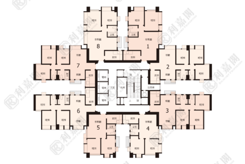 40115_2000_Ricacorp.png