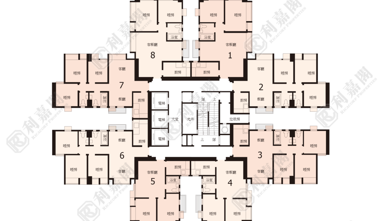 40115_2000_Ricacorp.png
