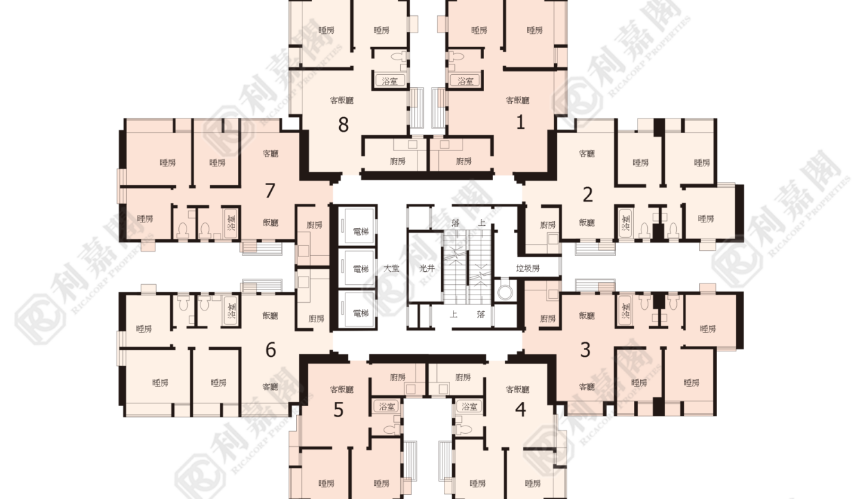 40117_2000_Ricacorp.png
