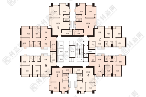 40117_2000_Ricacorp.png
