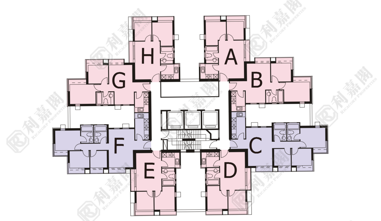 40134_2000_Ricacorp.png
