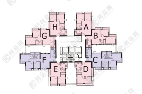 40134_2000_Ricacorp.png