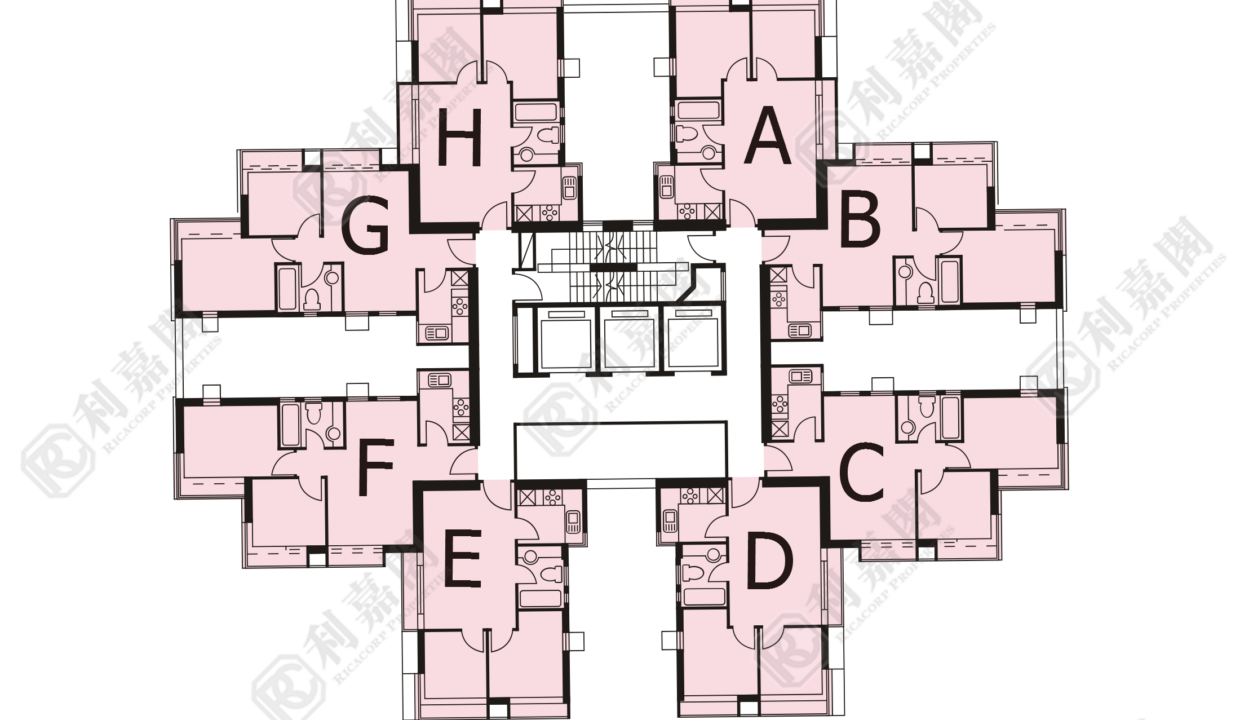 40135_2000_Ricacorp.png