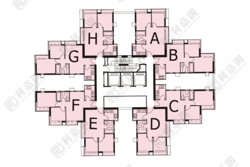 40135_2000_Ricacorp.png