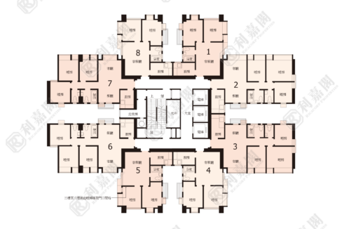 40397_2000_Ricacorp.png