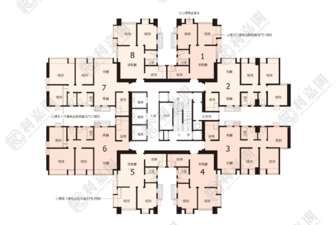 40398_2000_Ricacorp.png