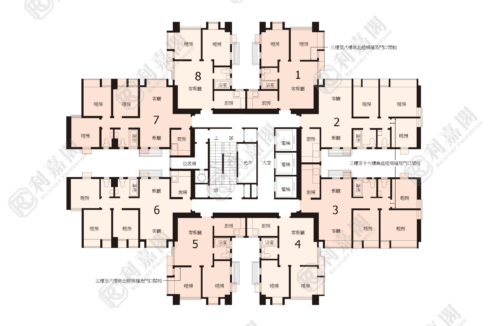 40399_2000_Ricacorp.png