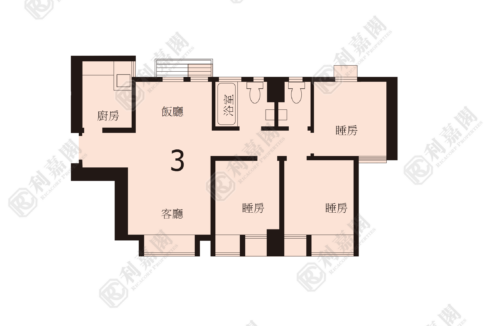 40589_2000_Ricacorp.png