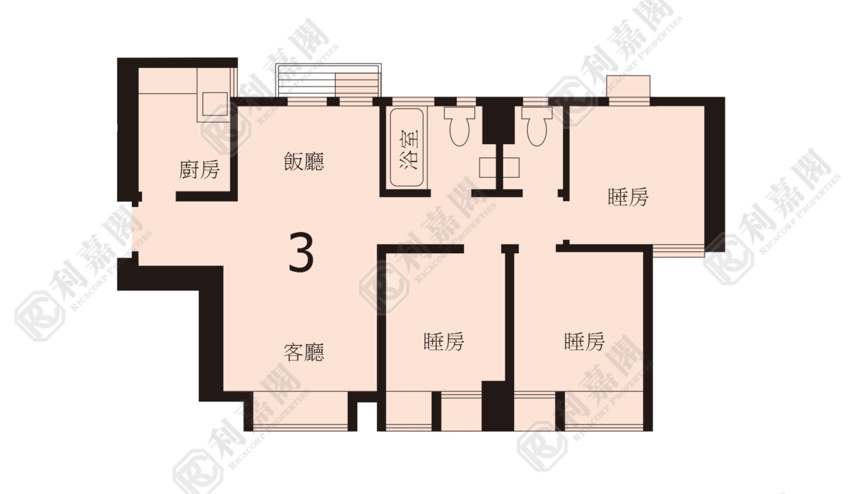 40592_2000_Ricacorp.png