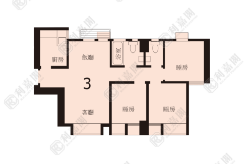 40592_2000_Ricacorp.png