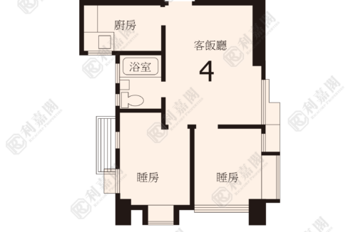 40609_2000_Ricacorp.png