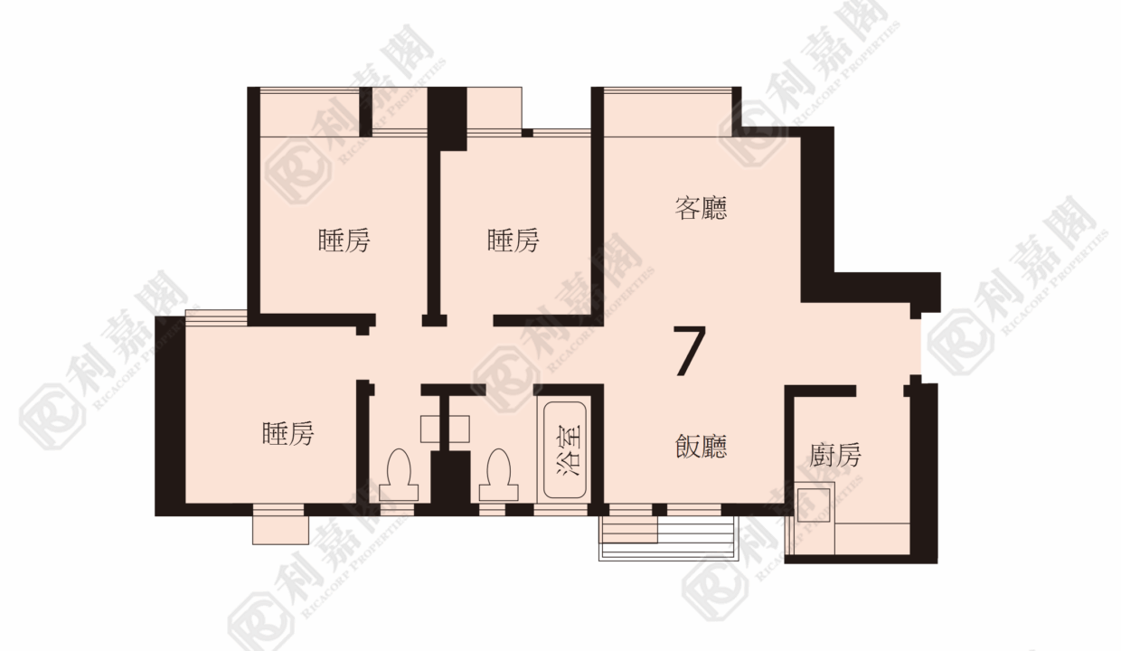 40611_2000_Ricacorp-2.png