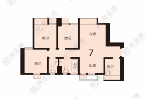 40611_2000_Ricacorp-2.png