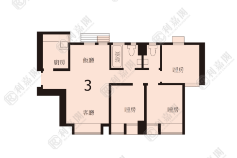 40623_2000_Ricacorp.png