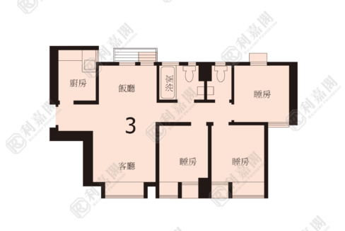 40678_2000_Ricacorp.png