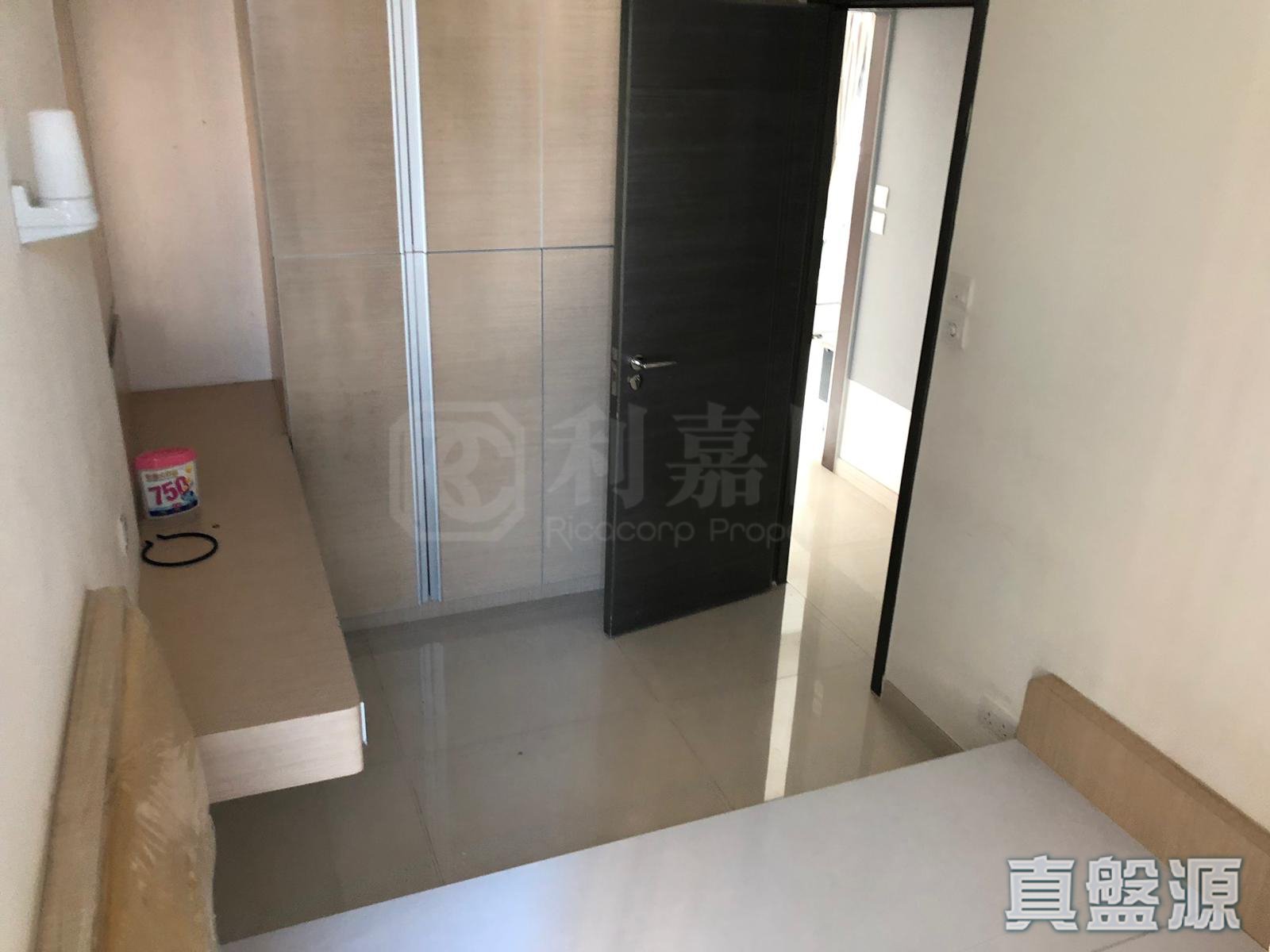 御景峰 - 北區屋網 28northd.com