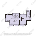 帝庭軒 1期 1座 - 北區屋網 28northd.com
