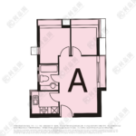 帝庭軒 1期 3座 - 北區屋網 28northd.com