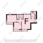 帝庭軒 1期 5座 - 北區屋網 28northd.com