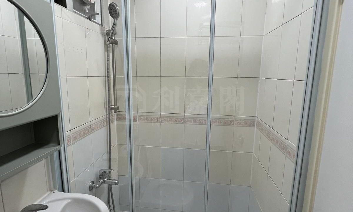 42aadf5f-a82c-4a4f-a590-9c6ee4c719cc.jpeg