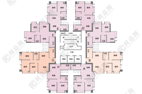 44002_2000_Ricacorp.png