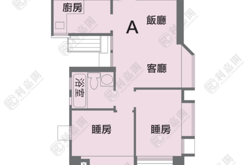 44010_2000_Ricacorp.png