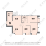 花都廣場 7座 - 北區屋網 28northd.com