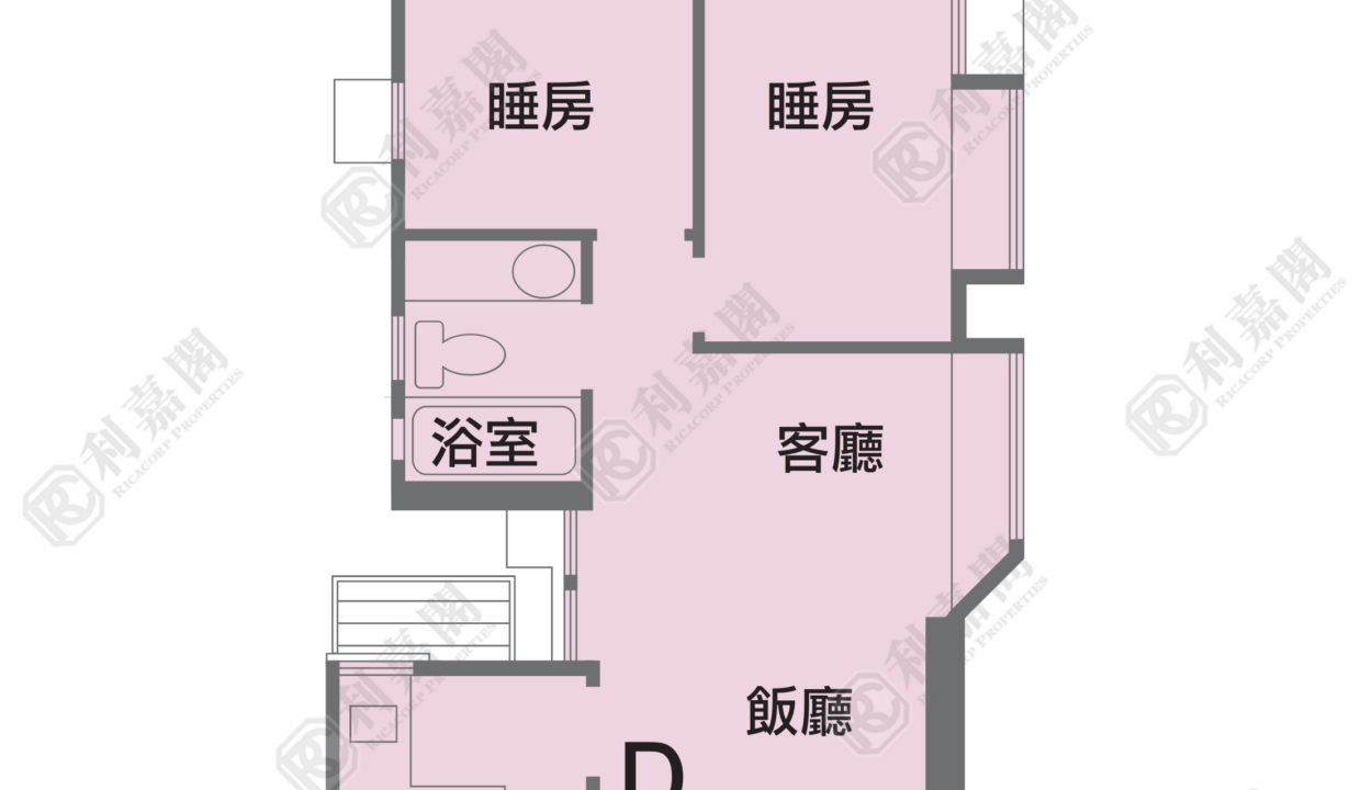 44024_2000_Ricacorp.png