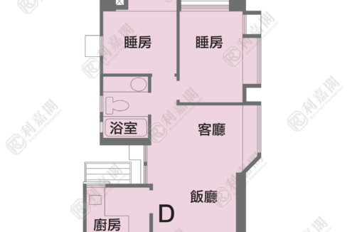 44024_2000_Ricacorp.png