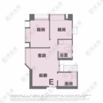 花都廣場 7座 - 北區屋網 28northd.com